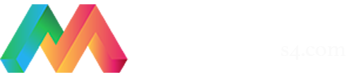 mig8