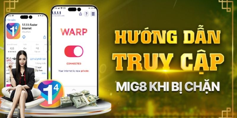 Những câu hỏi phổ biến liên quan đến thương hiệu nhà cái cá cược hàng đầu Những câu hỏi phổ biến liên quan đến thương hiệu nhà cái cá cược hàng đầu